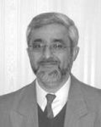 Dr. Abdulkareem  Khudeira M.D.