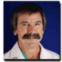 Dr. Steven C Hamel MD, Neurosurgeon