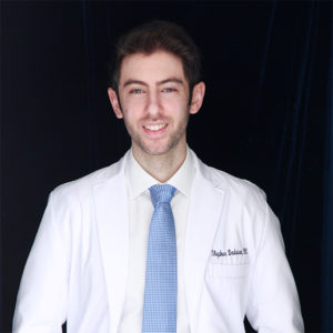 Dr. Stephen C. Dadaian, DDS, Dentist