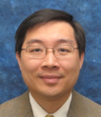 Dr. Francis  Hoe MD