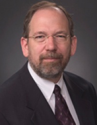 David C. Warth MD