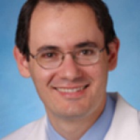 Dr. Joel  Guss MD