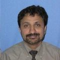 Dr. Akbar  Rizvi MD