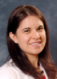 Dr. Suzan M. Syed, MD, Family Practitioner
