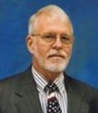 Dr. Grant R Mckeever MD, Orthopedist
