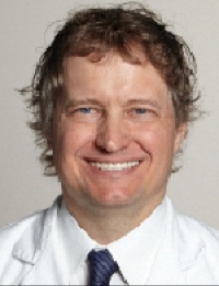 Francis Scott Nowakowski MD, Radiologist