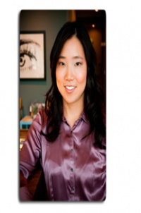 Dr. Jennifer Lee, Ophthalmologist