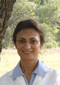 Dr. Shirley Tharwat Hamamcy D.M.D., Dentist