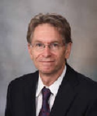 Dr. Dr. Michael Carroll Brodsky, MD, Ophthalmologist