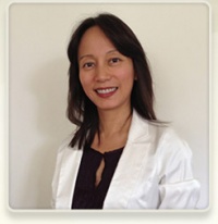 Mrs. Xiaoyan Dai D.M.D., Dentist