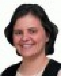 Dr. Laura  Bianconi M.D.