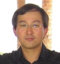 Dr. John J. Kim D.D.S.