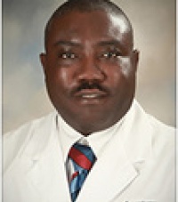 Dr. Roussel  Clement MD
