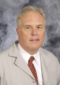 Dr. James W West MD
