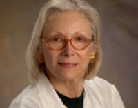 Dr. Raina M Ernstoff MD