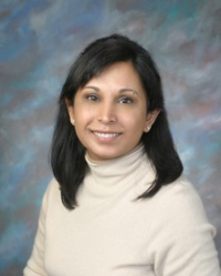 Dr. Ugti  Patel DMD