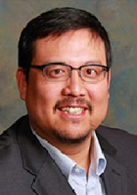 Dr. Ralph C Wang MD