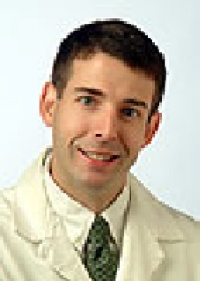 Dr. Matthew  Reinhardt MD