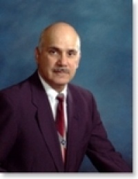 Dr. Gary Lee Tamez DO