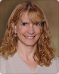 Dr. Avis Ellen Ware MD, Internist