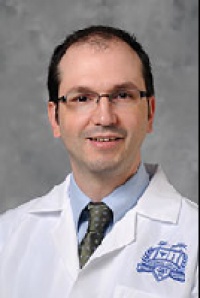 Dr. Jason David Pimentel M.B.B.S., Pathologist