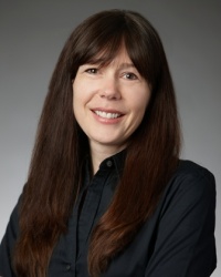 Dr. Kara Lynn Micetich MD