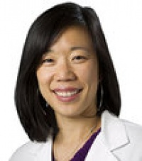 Dr. Grace  Tang MD