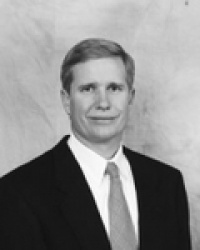 Dr. William J Beutler M.D., Orthopedist