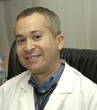 Dr. Michael R Lowenthal M.D.
