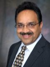 Dr. Vijay  Narasimha MD