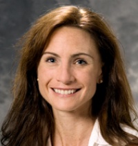 Karen L Moncher MD, Internist