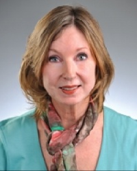 Dr. Natalie S Roholt MD