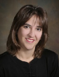 Dr. Cheryl L Morgan-ihrig M.D., Hematologist (Blood Specialist)