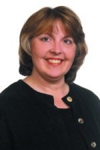 Dr. Carol J Neuman MD