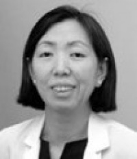 Dr. Delphine W Ong M.D., Hematologist (Blood Specialist)