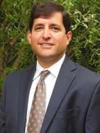 Dr. Jeffrey L. Zonderman M.D.