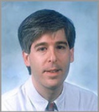 Dr. Lawrence  Pradell MD