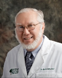 Dr. Jay Paul Ginther MD