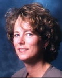 Meredith W Bell MD