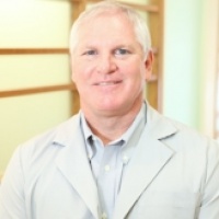 Dr. Alan Richard Forfar DDS, Oral and Maxillofacial Surgeon