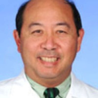 Dr. Stanton T. Siu MD