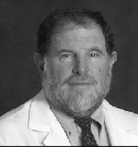 Dr. Donald T Reilly M.D., Orthopedist