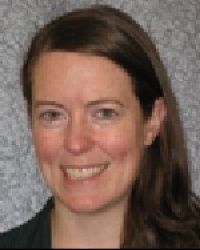 Dr. Emily Anina Donaldson-fletcher M.D., M.P.H.