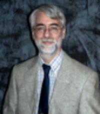 Dr. Murray M Colgin MD, Internist