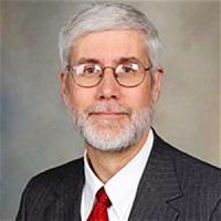 Dr. Michael J Saunders MD