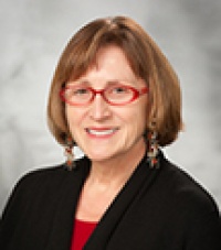 Dr. Rossana  Degrood M.D.