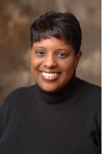 Dr. Pamela Wilson Humes DPM, Podiatrist (Foot and Ankle Specialist)