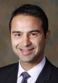 Dr. Hani Sbitany MD, Plastic Surgeon