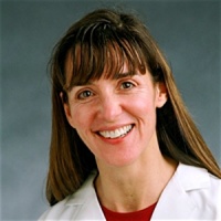 Dr. Susan H. Gross MD, Internist