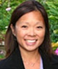 Dr. Stephanie Noi ling Chun MD